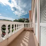 Appartement Anggela - Two Bedroom With Balcony And Sea View *
