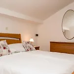 Appartement Anggela - Two Bedroom With Balcony And Sea View *